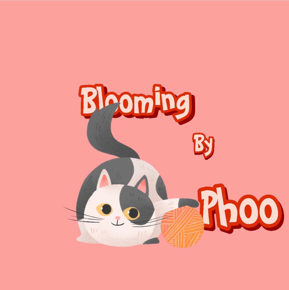 phoo