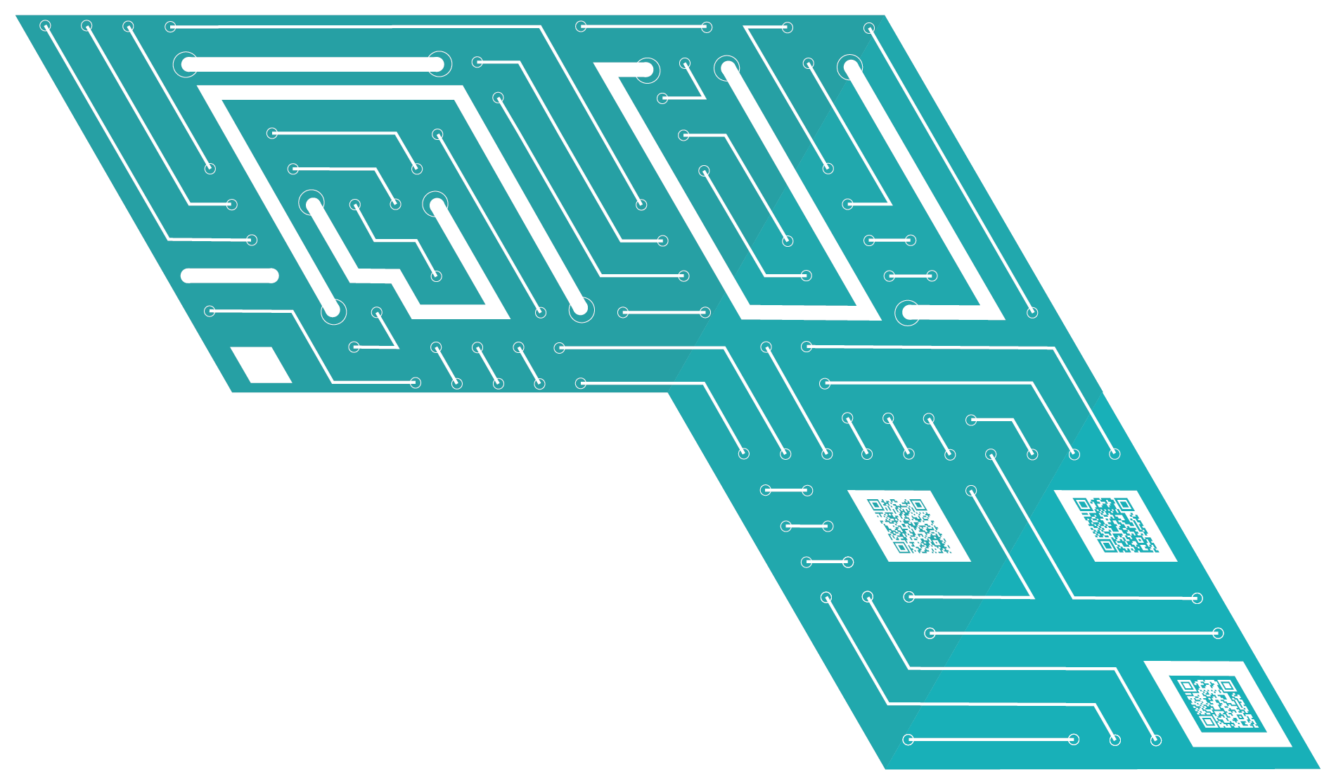 kuipedia-logo